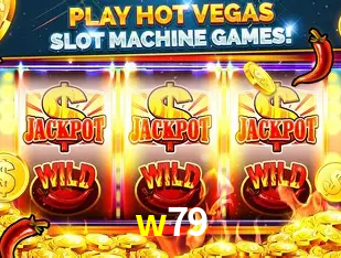 Desvendando o Mundo dos Jogos Virtuais na w79