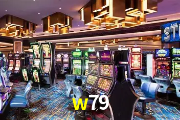 Descubra a Essência do w79: Nossa História e Compromissos