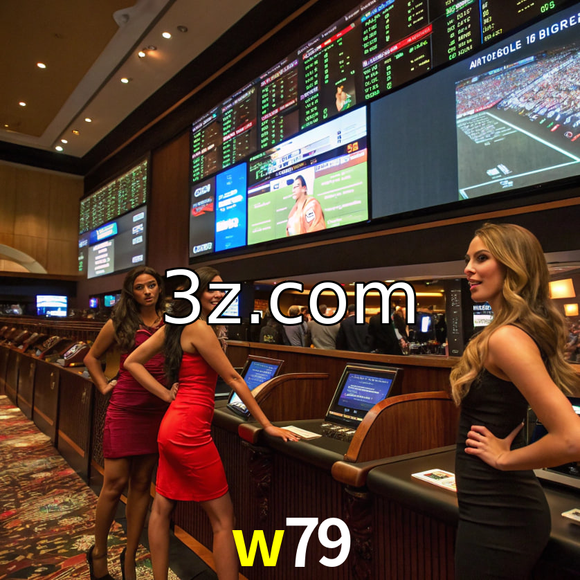 w79-Game-Apostas