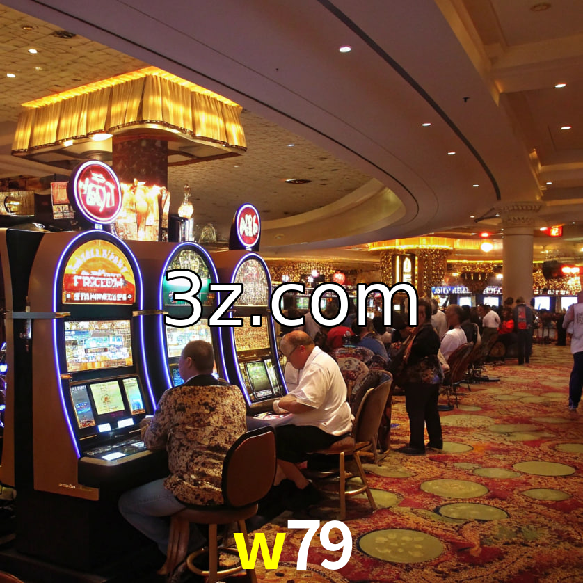 w79-Game-Slots