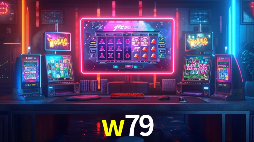 w79