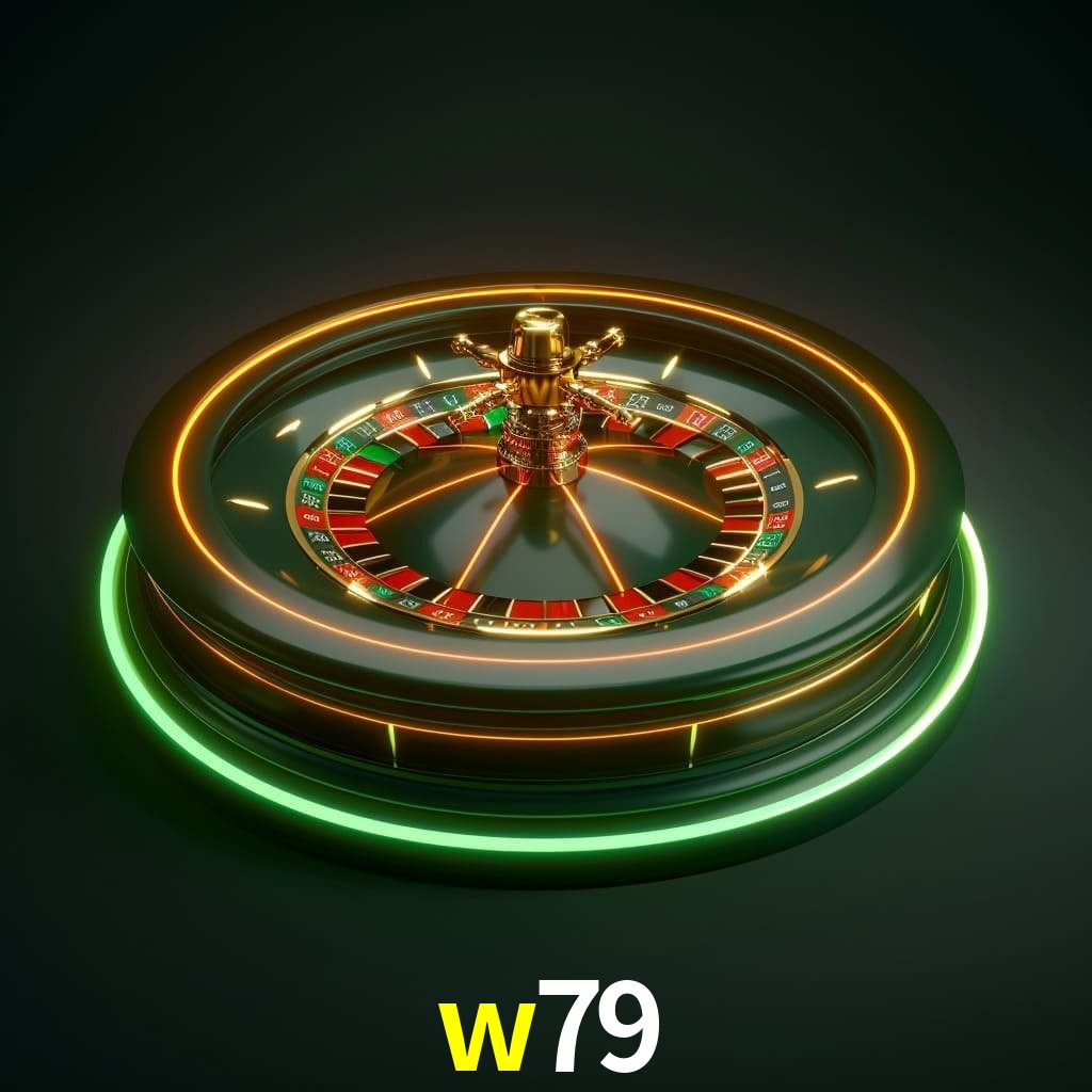 w79 bet