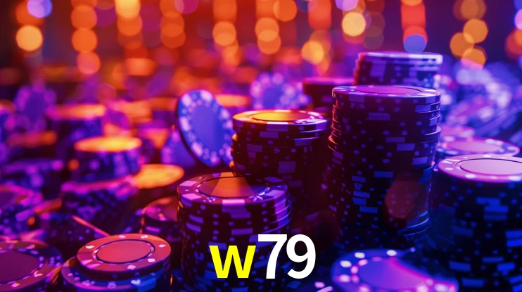 w79