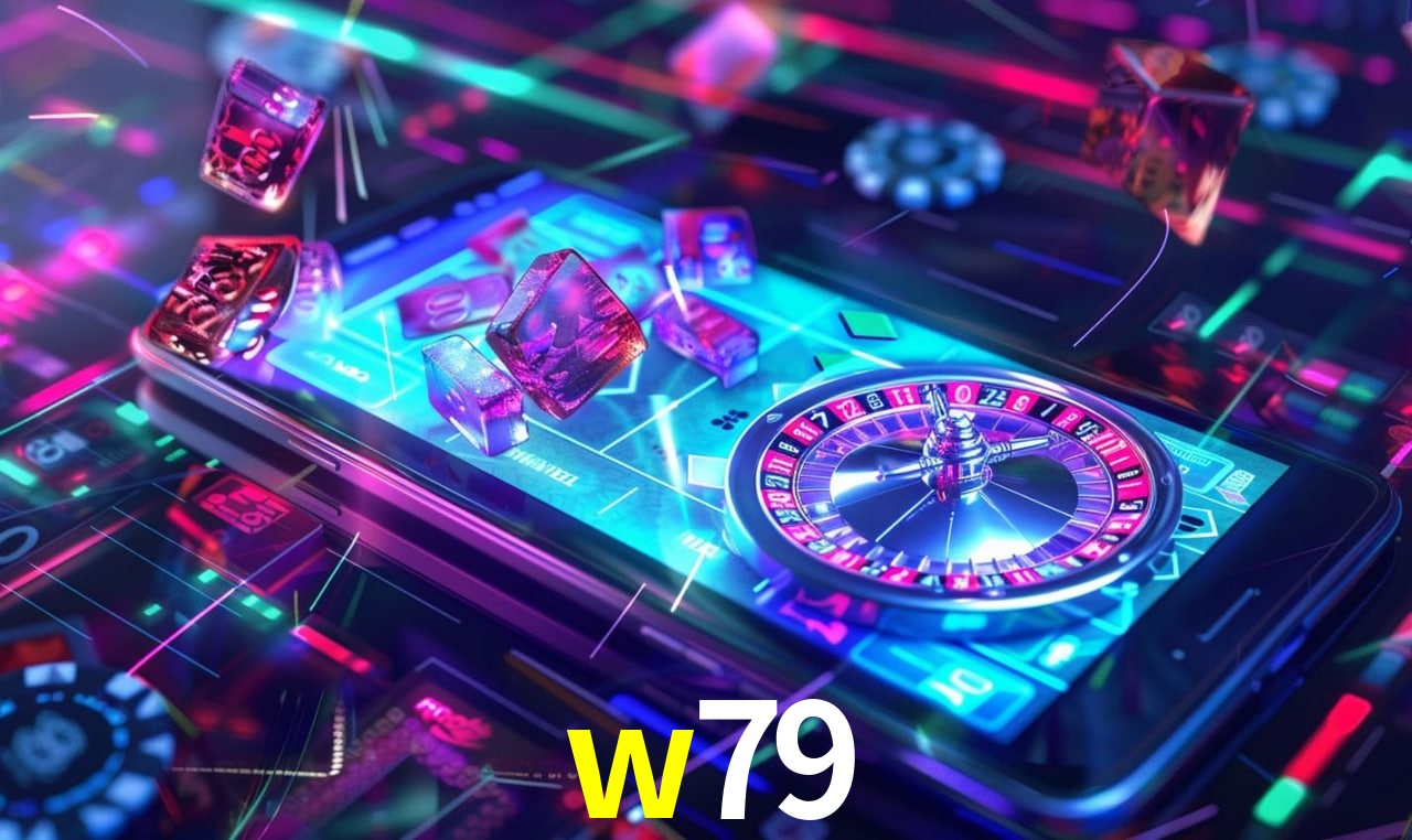 Estratégias Crash Games w79