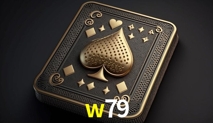 Estatísticas Esportivas w79