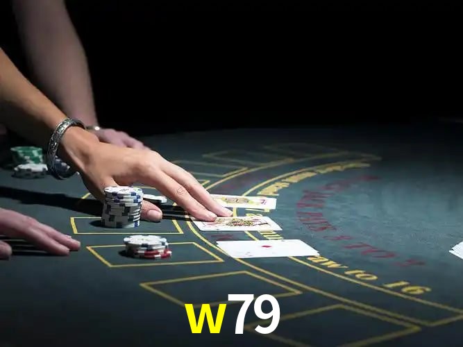 Design Responsivo w79