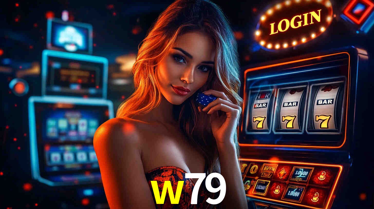 w79 bet