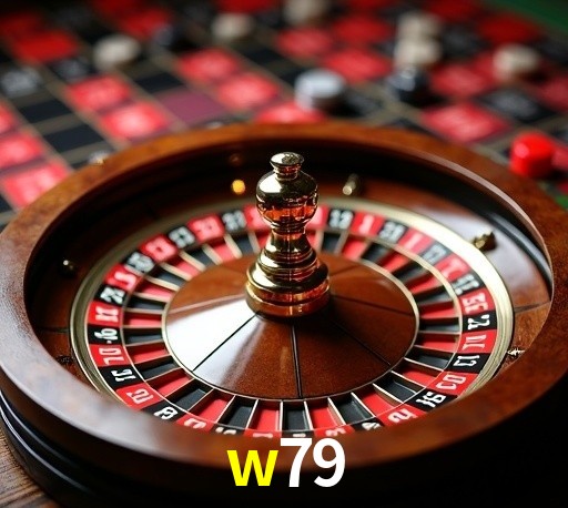 Sistemas de Segurança w79