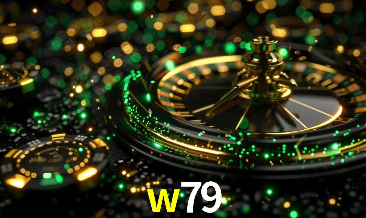 Ofertas Exclusivas w79