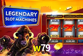 A Emoção da Loteria na w79: Uma Chance de Mudança de Vida