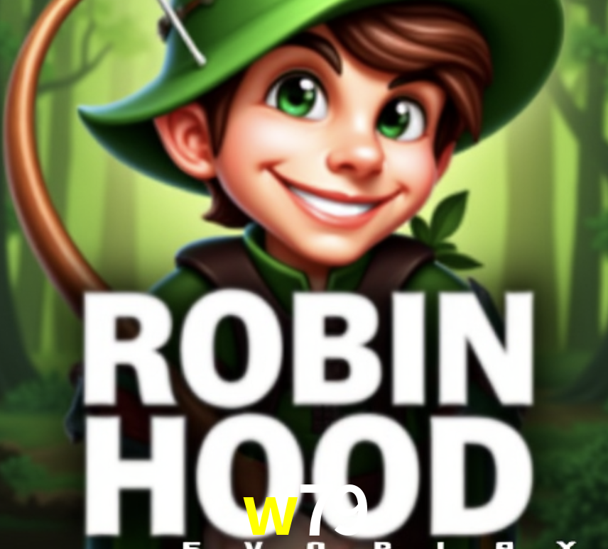 Platform Technology w79