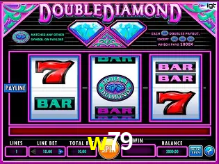 A Revolução dos Jogos Mobile: Diversão na Palma da Mão