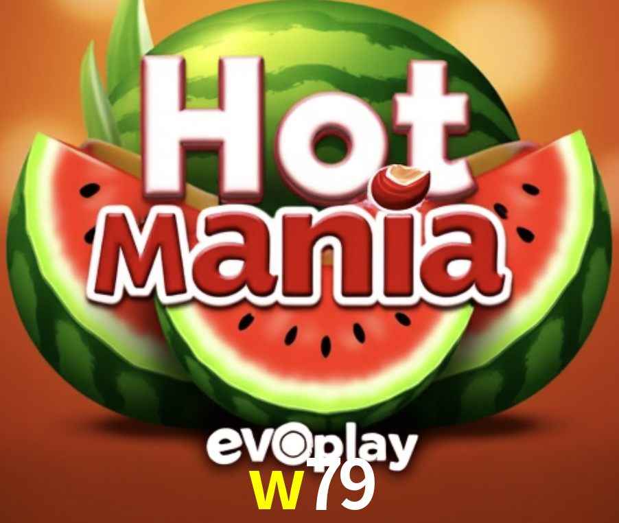 Responsive Design w79