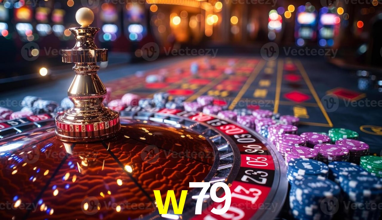 Weekend Specials w79