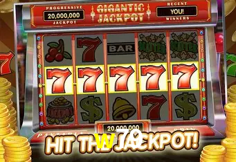 Desvendando o Mundo dos Jogos Virtuais na w79