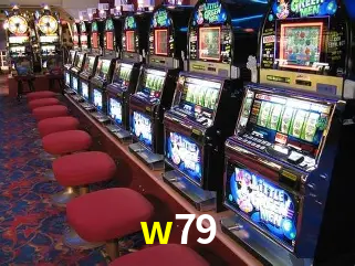 A Revolução dos Jogos Mobile: Diversão na Palma da Mão