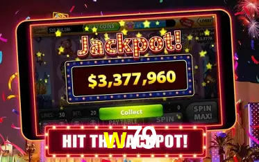 Dominando Estratégias de Jogo: Táticas para Vencer