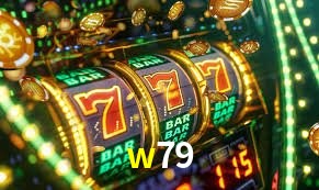 Exclusive Offers w79