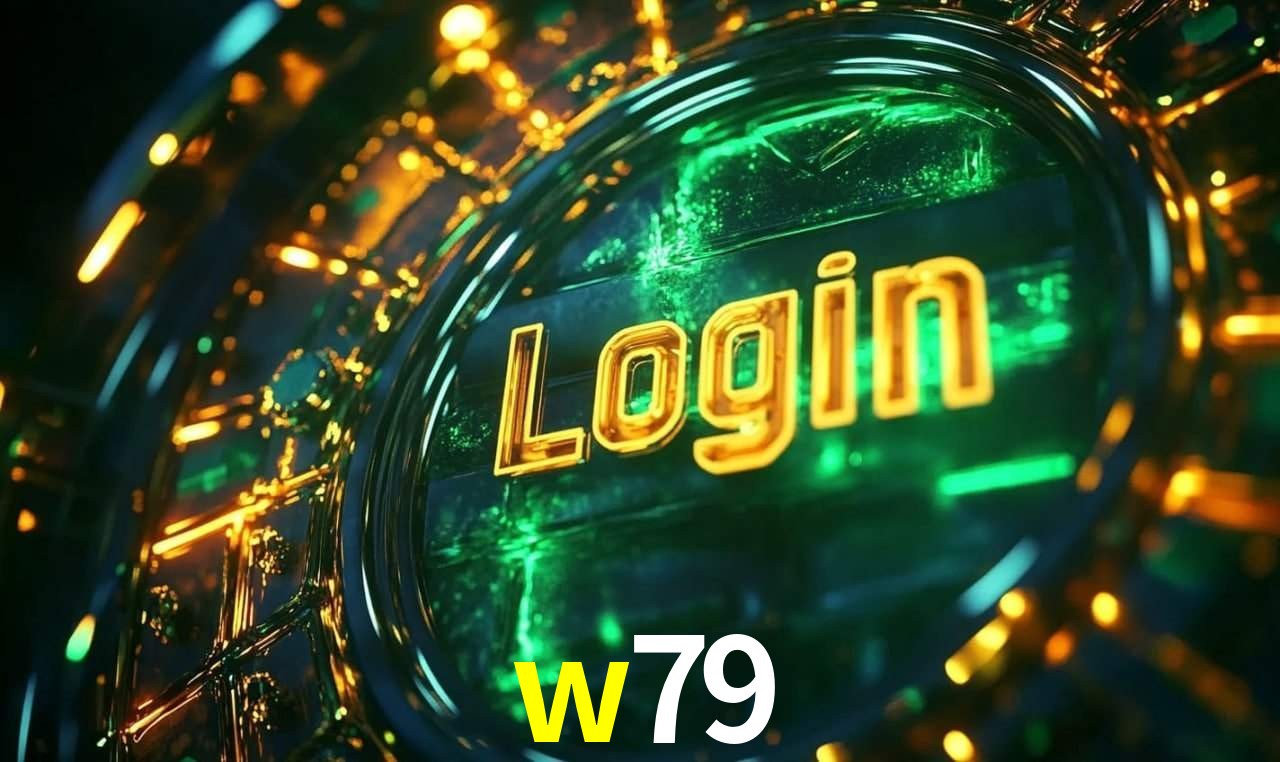 w79