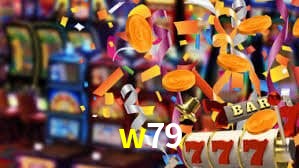 w79,w79 bet